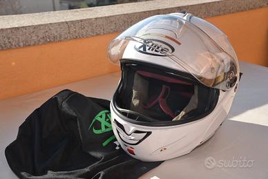 CASCHI NOLAN / X-LITE