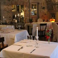 Ristorante Osteria Enoteca