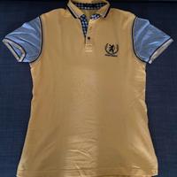 Polo Casual “Antony Morato”