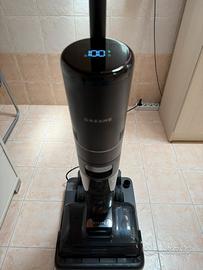 Lavapavimenti Dreame H15 Pro