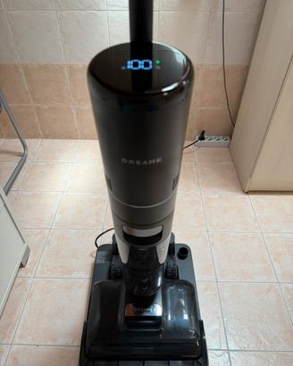 Lavapavimenti Dreame H15 Pro
