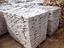 Immagine 6