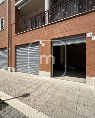 Immobile di 55 m² con 1 locale a Roma