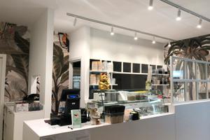 Attivita centro Bibione