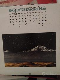 battiato