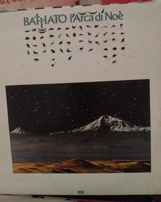 battiato