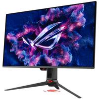 ASUS ROG Swift OLED PG32UCDMR, 4k 240hz