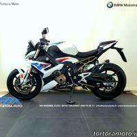 BMW s 1000 r Abs my21