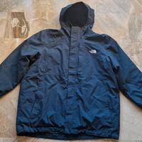 Giubbotto Invernale The North Face