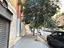 Immagine 7