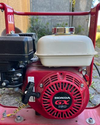 Generatore di corrente HONDA GX 160