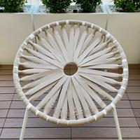 Poltrona Seduta da esterni / interni Lastika LAGO