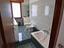 Immagine 25