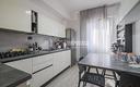 appartamento-ristrutturato-con-2-camere-da-letto-