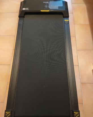 Tapis roulant