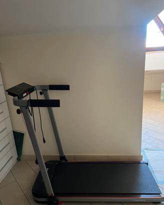 Tapis roulant