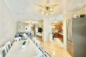Appartamento di 120 m² con 3 locali a Jesolo