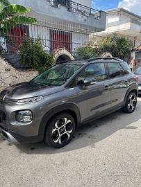 C3 Aircross