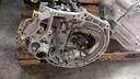 cambio-peugeot-206-1-4-hdi-codice-20cn39-anno-2007