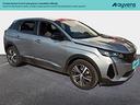 peugeot-3008-bluehdi-130-allure