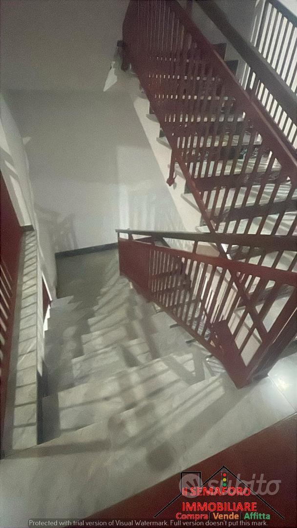 Appartamento – Partinico, Palermo - Vista 4