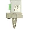 V2 Wally2-U-433 - Ricevitore esterno 2 canali