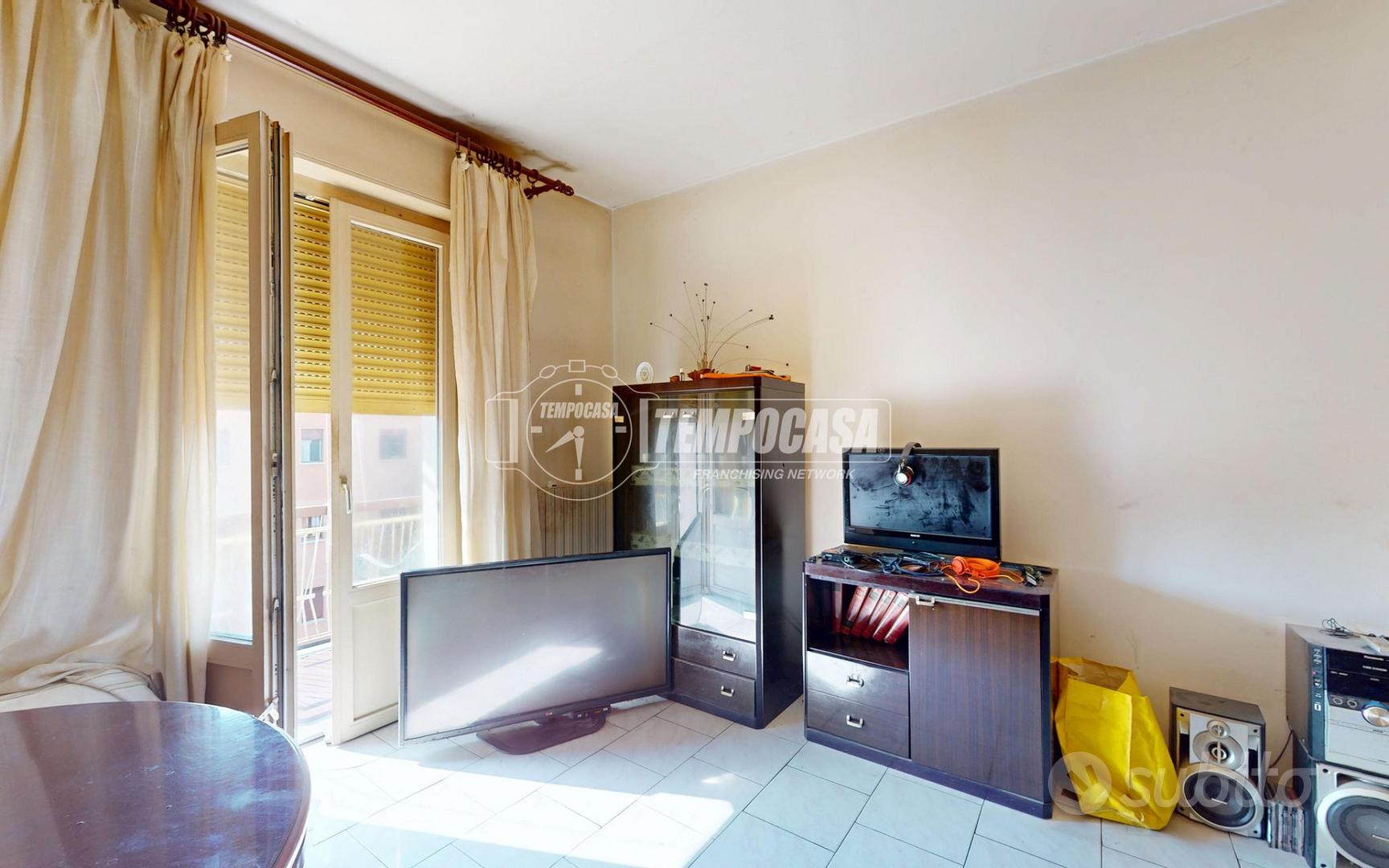 Apartment in Carpi, Cibeno Pile - Vista 4