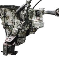 CAMBIO MANUALE COMPLETO HYUNDAI Getz 1a Serie Dies
