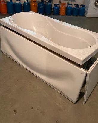 Vasca da bagno