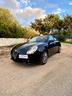 alfa-romeo-giulietta-1-6-jtdm-2-105-cv