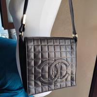 borsa  Chanel