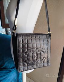 borsa  Chanel