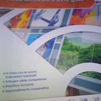 libro informatica