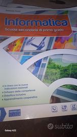 libro informatica