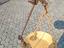 Immagine 2