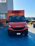 iveco-35s14-frigo