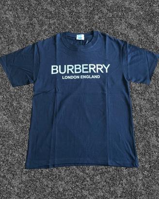 T shirt burberry