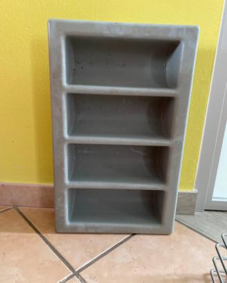 Portaposate