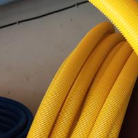 tubo multistrato per il gas diametro 20 mm