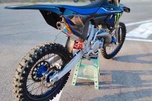 yz 250 