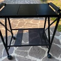 Carrello
