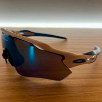 Occhiali Oakley Radar EV Path Prizm