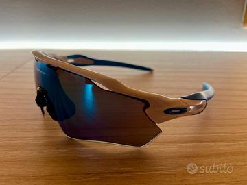 Occhiali Oakley Radar EV Path Prizm