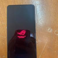 Asus Rog phone 8 pro