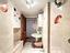 Immagine 26