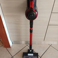 aspirapolvere Dc handy stick senza fili