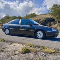 Citroen Xantia benzina 1.8 16V