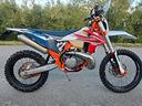 ktm-exc-300-tpi-six-days-2023-finanziabile
