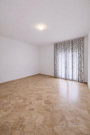 Appartamento bicamere con garage Vigonza