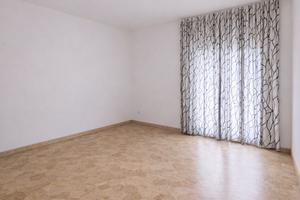 Appartamento bicamere con garage Vigonza